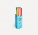 FELT PENS ULTRAWASHABLE