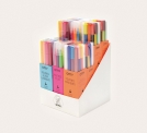 FELT PENS ULTRAWASHABLE