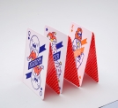 JEU DE CARTES